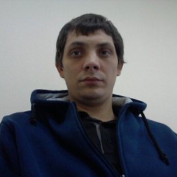 ����, 40 ���, ����� �������