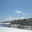 ���� �������, ���� - ��������� 3 ������� 2016 � ������ ����������� �������� 2016�