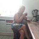 ���� ������, ������, 55 ��� - ��������� 25 �������� 2016 � ������ ���� ����������