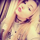 ���� ��������, ���������, 28 ��� - ��������� 1 ������� 2016 � ������ ���� ����������