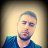 ���� Gor, ������, 30 ��� - ��������� 8 ������ 2016