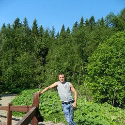 ������, ������, 38 ���