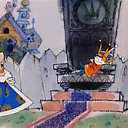 ���� Volodya, �������� - ��������� 20 �������� 2016 � ������ ���� ����������