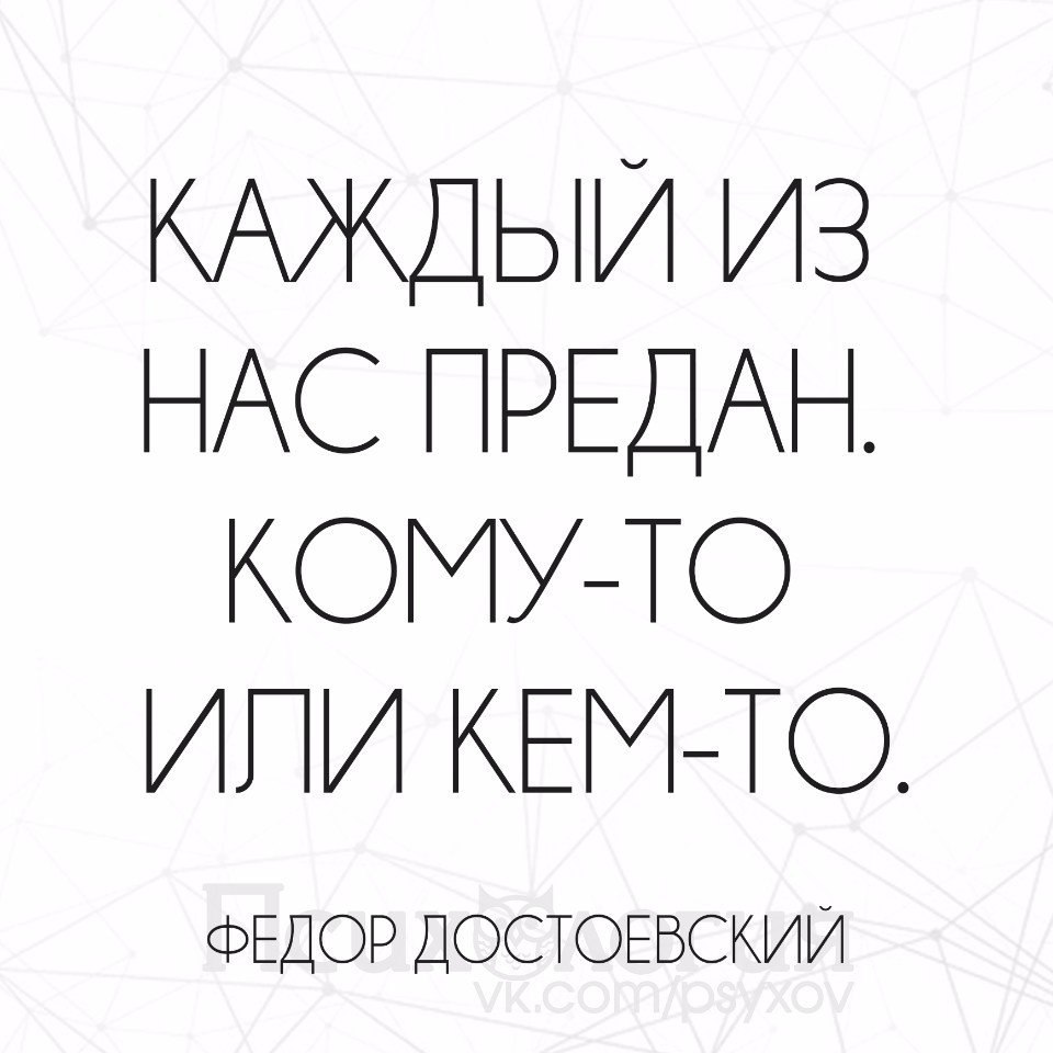 ���������� - 19 ������� 2016 � 17:06