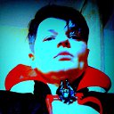 ���� Chudo, �����, 47 ��� - ��������� 8 ������ 2017 � ������ ���� ����������