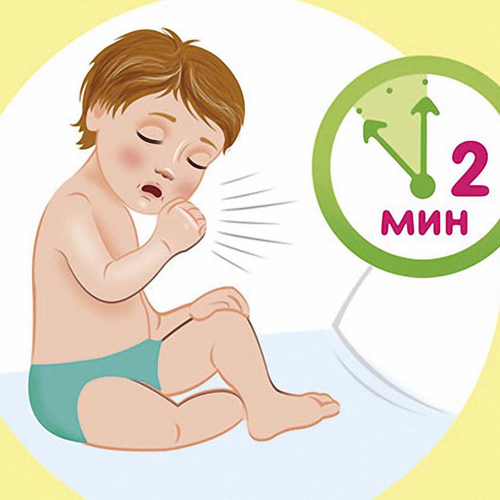 Массаж при кашле у ребенка для отхождения мокроты 5 лет. Вибромассаж ребенку при кашле. Вибромассаж ребенку при кашле. Массаж при кашле у ребенка. Массаж при кашле у ребенка для отхождения.