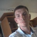 ���� Igoran, �����-���������, 39 ��� - ��������� 10 ������� 2016 � ������ ���� ����������