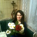 ���� Viktoria, ���������� - ��������� 11 ������� 2016 � ������ ���� ����������