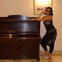 ���� ���, ���������� - ��������� 5 ������� 2016 � ������ ������� ������� 2015 ���