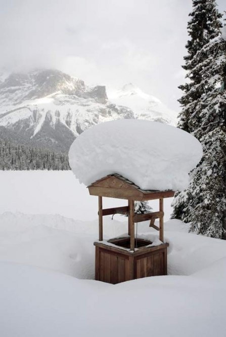   - 15  2016  09:46 - 3