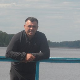 ���� ������, �������������, 50 ��� - ��������� 14 ������ 2017