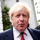 ���� �����, ����-���, 52 ���� - ��������� 3 ������� 2016 � ������ ���� ����������