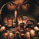 ���� ���������, ������, 40 ��� - ��������� 24 ������� 2016 � ������ ���� ����������