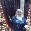  , -, 51  -  29  2016    