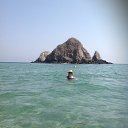 ���� Larisa, �����-���������, 85 ��� - ��������� 10 ������ 2017 � ������ ���� ����������