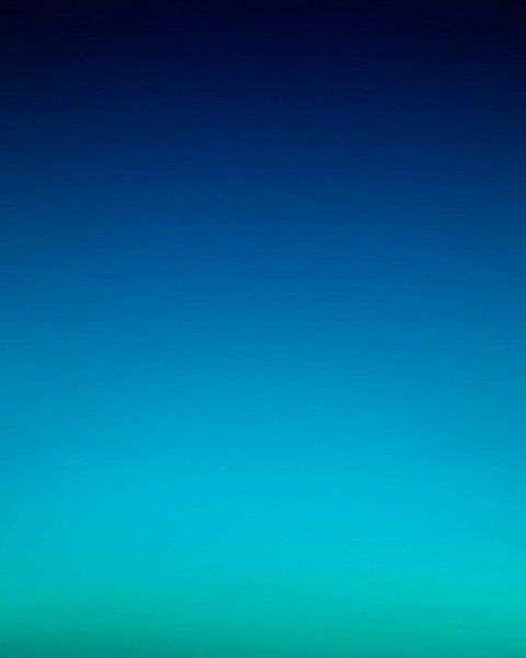   .  (Eric Cahan)        ... - 9