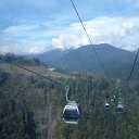 ���� �������, ����� - ��������� 29 �������� 2016 � ������ ������ ��������