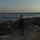 ���� �����, �����������, 50 ��� - ��������� 24 ������ 2017 � ������ ���� ����������