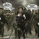 ���� ������, ������ - ��������� 16 �������� 2016 � ������ ������ ��������