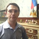 15.02.2017 �� ������� ���� ����������