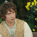  , -, 30  -  15  2016      2012. 