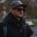���� �������, ������, 41 ��� - ��������� 9 ������� 2016 � ������ ���� ����������