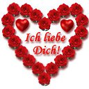 ���� Dieter, ����� - ��������� 6 ����� 2017 � ������ ���� ����������