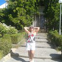 ���� �������, ������������ - ��������� 25 �������� 2016 � ������ ���� ����������