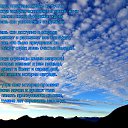 ���� ���������, ������, 44 ���� - ��������� 8 ������� 2016 � ������ ���� �����