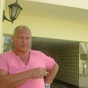 ���� ������, ������, 61 ��� - ��������� 16 �������� 2016