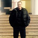 ���� �������, ������-��-����, 41 ��� - ��������� 17 ����� 2017