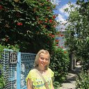 ���� Katia, ������������, 50 ��� - ��������� 25 ������ 2017 � ������ ���� ����������