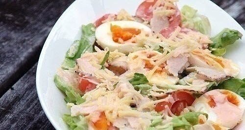 �������� � ������� ������: ���-7 ��������. 1) ��������� ����� � ������ �����������: ������ � 6 �� ... - 2