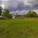 ���� �����, �������, 59 ��� - ��������� 19 �������� 2016 � ������ ���������� �������