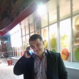 Ruslan, ������, 46 ���