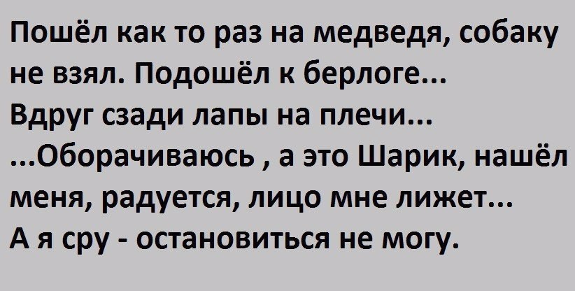  - 14  2016  07:31