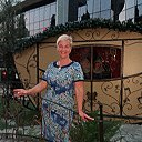 ���� ��������, �������, 53 ���� - ��������� 24 �������� 2016 � ������ ���� ����������