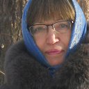 ���� Galina, ������� - ��������� 18 ������� 2017 � ������ ���� ����������