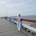 ���� Karanks, ����, 55 ��� - ��������� 1 ������� 2016