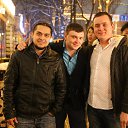 ���� ����, ������ - ��������� 18 ������ 2017 � ������ �Meine Fotografien�