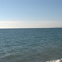 ���� ���, ��������, 58 ��� - ��������� 21 ������� 2016 � ������ ����� , ����.....�