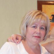 �������, , �������