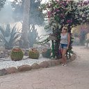 ���� ������, �����, 58 ��� - ��������� 5 ������ 2017 � ������ ���� ����������