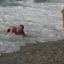 ���� ��������, ������� - ��������� 30 �������� 2016 � ������ ���� ����������