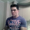 ���� Orion, �����-��������� - ��������� 7 ������ 2016 � ������ ���� ����������