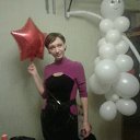 ���� ������, ������, 49 ��� - ��������� 1 ������ 2017 � ������ ���� ����������