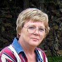 ���� ���������, ���������, 75 ��� - ��������� 26 ������ 2017 � ������ ���� ����������