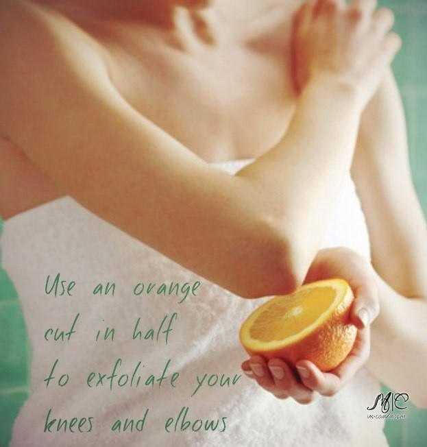     ! ! 1.     -    2. ...