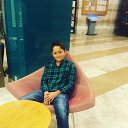 ���� ���� - 2016 �. �� ������� ���� ����������