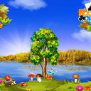 ���� ���������, �������-������������� - ��������� 19 ������� 2016 � ������ �������� �������-�������